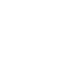 Common Questions Icon