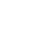 Relationship Tips Icon