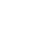 Communication Icon