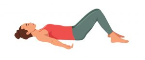 Constructive Rest Pose