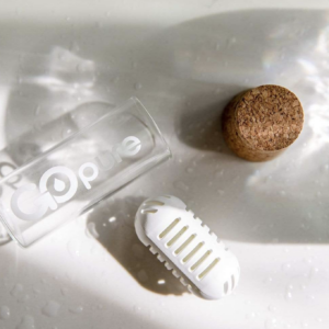 Gopure Pod Water Filter