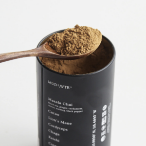 MUD/WTR Rise Cacao