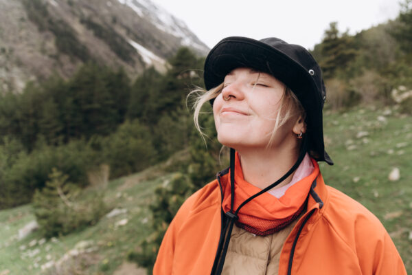 Navigating Transitions From Adolescence to Adulthood