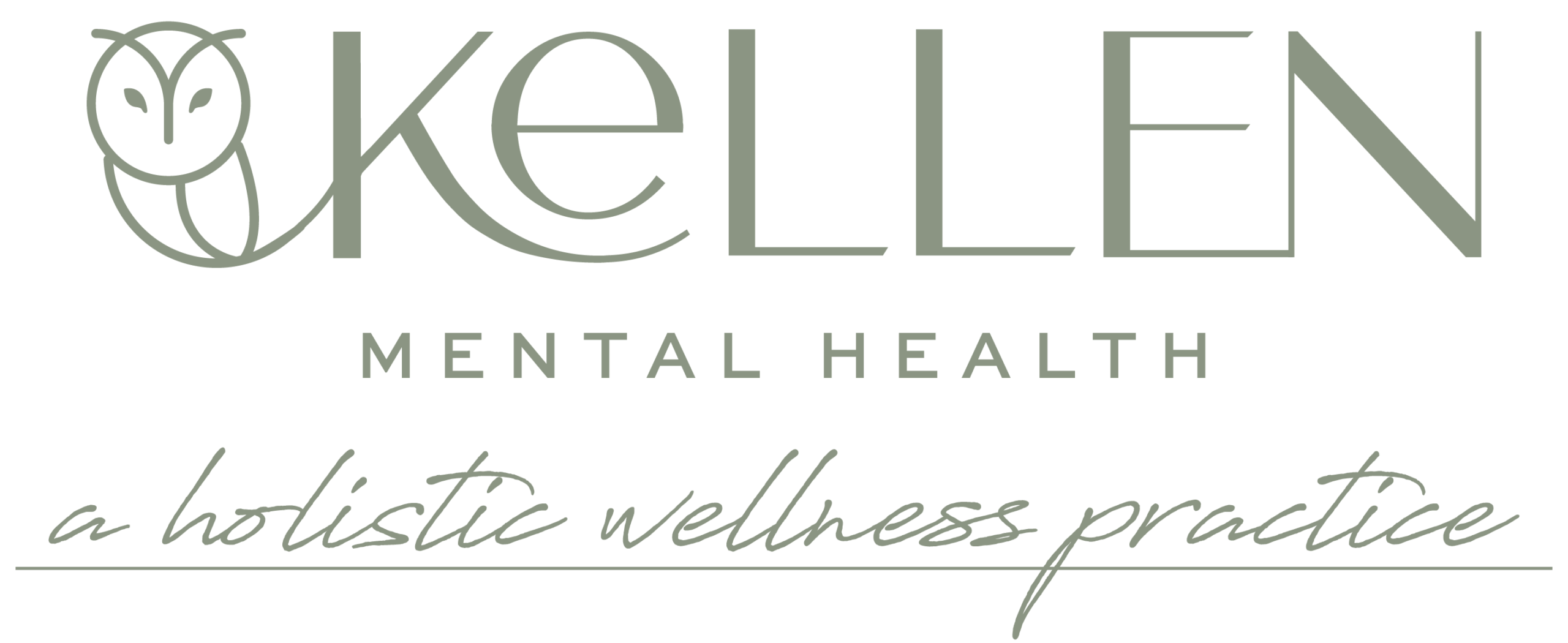 Kellen Mental Health